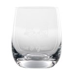 画像1: フラスカ　FLASKA Emoto グラス・ティーカップ アンジェリカ・500ml　赤・500ml　青・ジャグ ヴォダン　1000ml (1)