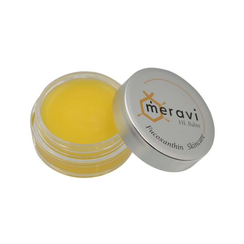 画像1: meravi HL バーム (1)