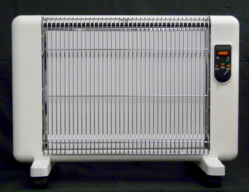 画像1: サンラメラ0621型 ミルキーホワイト (1)